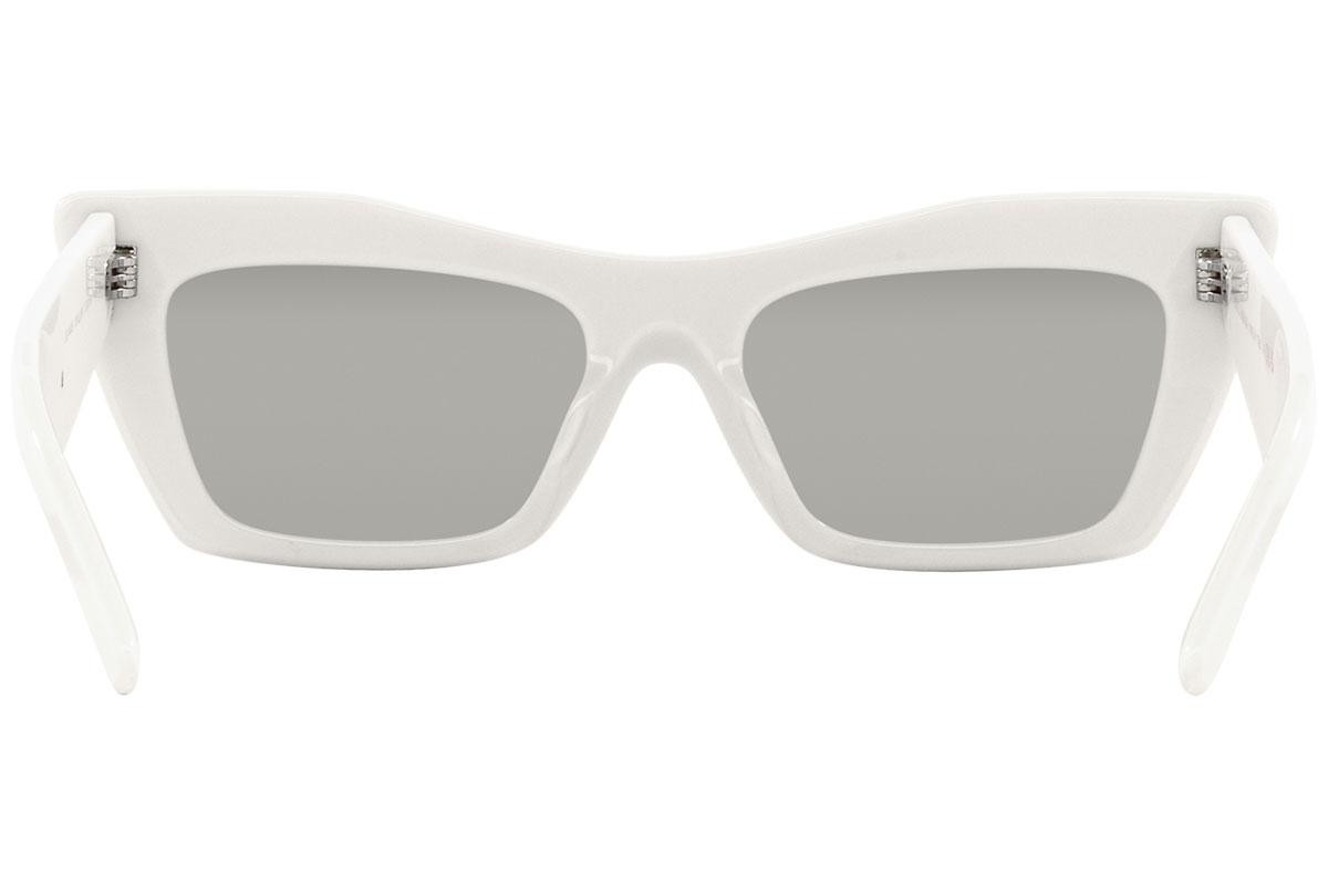 Dolce&Gabbana DG4435 (33128V) 53 | Kadın Güneş Gözlüğü